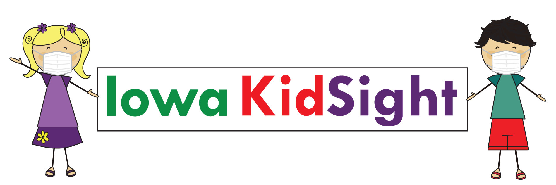 Iowa KidSight Program